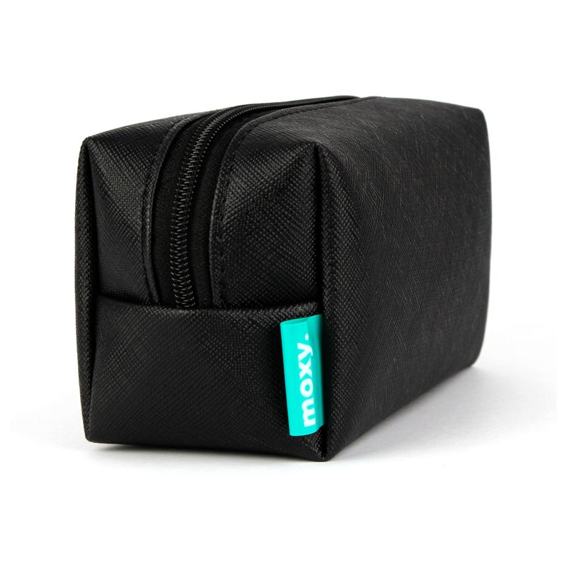 7898734070009-Necessaire-Moxy-Doha-Preto--2-