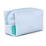 7898734070078-Necessaire-Moxy-Doha-Azul-Claro