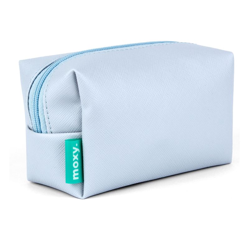 7898734070078-Necessaire-Moxy-Doha-Azul-Claro