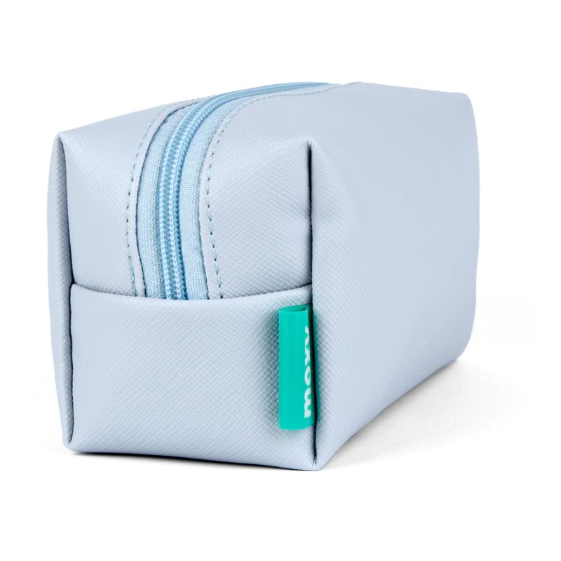 7898734070078-Necessaire-Moxy-Doha-Azul-Claro--2-