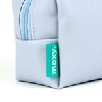 7898734070078-Necessaire-Moxy-Doha-Azul-Claro--3-