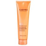 7898606743611-Leave-in-Cadiveu-Professional-Nutri-Glow-150ml