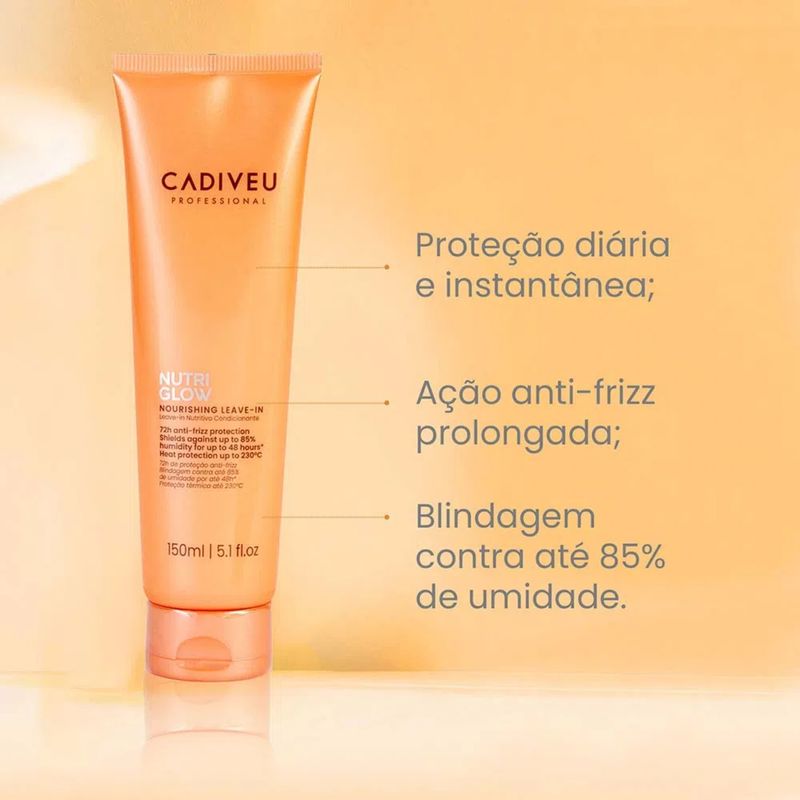 7898606743611-Leave-in-Cadiveu-Professional-Nutri-Glow-150ml--2-