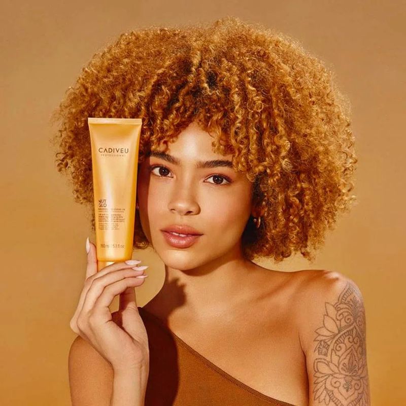 7898606743611-Leave-in-Cadiveu-Professional-Nutri-Glow-150ml--3-