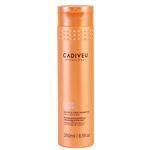 7898606743529-Shampoo-Cadiveu-Nutri-Glow-250ml