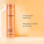 7898606743529-Shampoo-Cadiveu-Nutri-Glow-250ml--2-