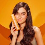 7898606743529-Shampoo-Cadiveu-Nutri-Glow-250ml--3-
