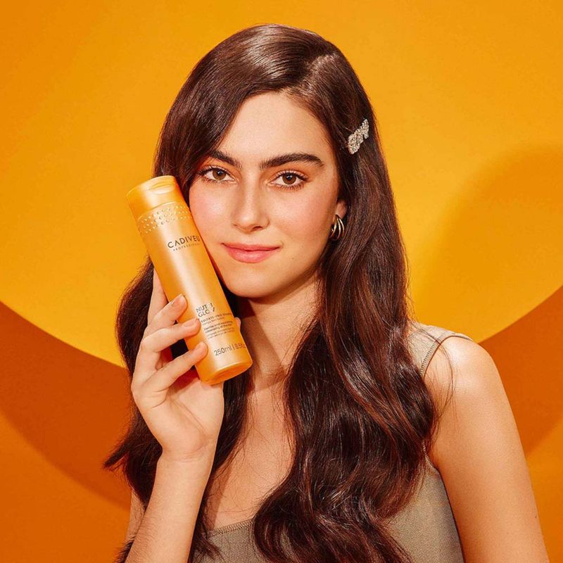 7898606743529-Shampoo-Cadiveu-Nutri-Glow-250ml--3-