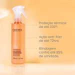 7898606743550-Fluido-Protetor-Cadiveu-Professional-Nutri-Glow-215ml--2-