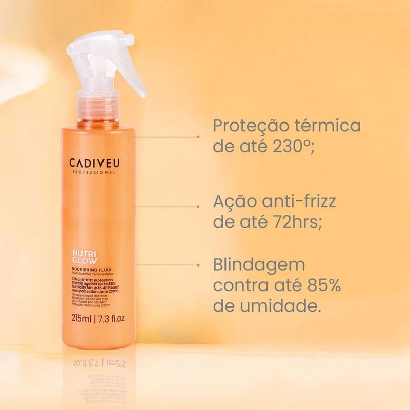 7898606743550-Fluido-Protetor-Cadiveu-Professional-Nutri-Glow-215ml--2-
