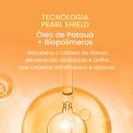 7898606743550-Fluido-Protetor-Cadiveu-Professional-Nutri-Glow-215ml--4-