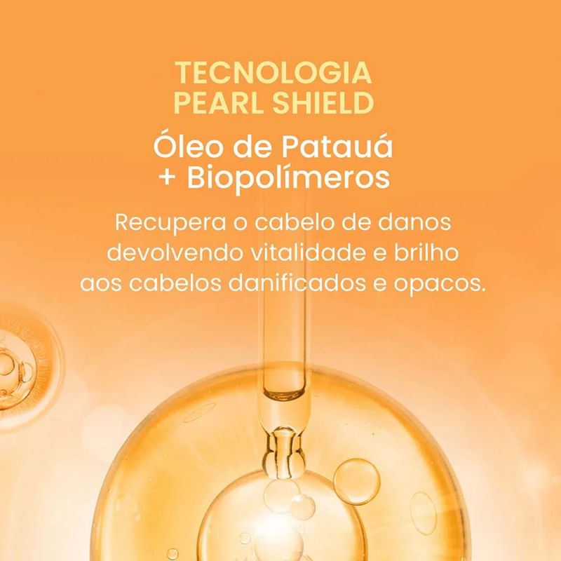 7898606743550-Fluido-Protetor-Cadiveu-Professional-Nutri-Glow-215ml--4-