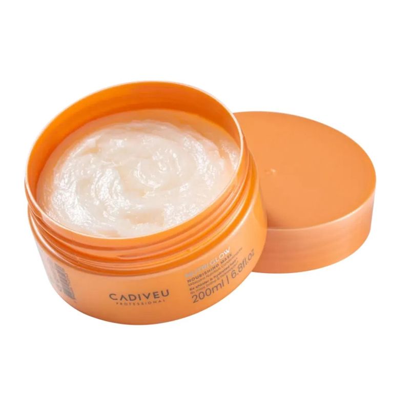 7898606743543-Mascara-Capilar-Cadiveu-Nutri-Glow-200ml--2-