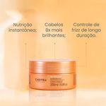 7898606743543-Mascara-Capilar-Cadiveu-Nutri-Glow-200ml--3-