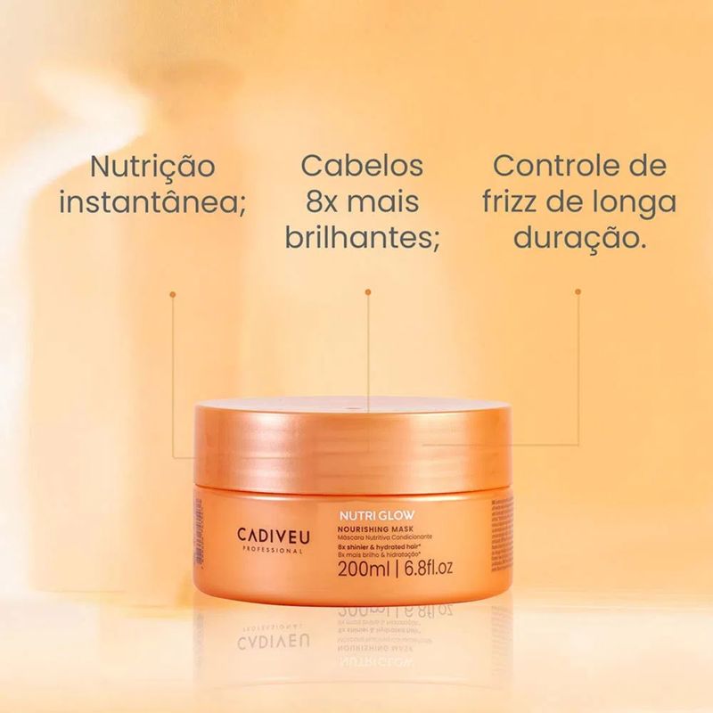 7898606743543-Mascara-Capilar-Cadiveu-Nutri-Glow-200ml--3-