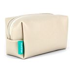 7898734070092-Necessaire-Moxy-Doha-Areia