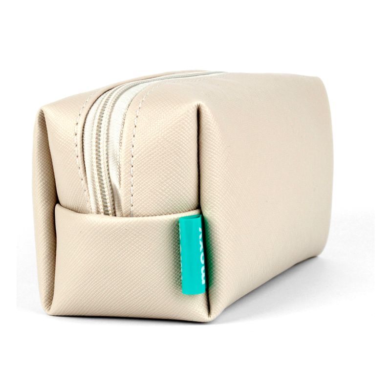 7898734070092-Necessaire-Moxy-Doha-Areia--2-