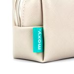 7898734070092-Necessaire-Moxy-Doha-Areia--3-