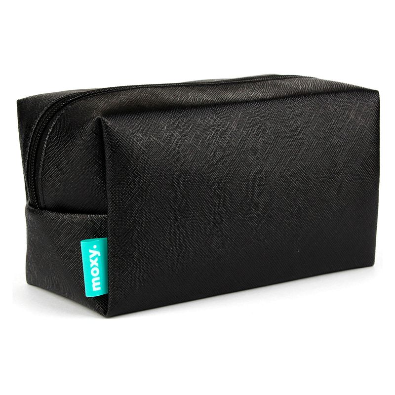 7898734070122-Necessaire-Moxy-Valencia-Preto