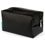 7898734070122-Necessaire-Moxy-Valencia-Preto--2-