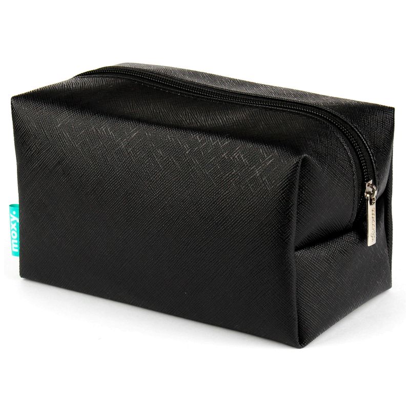 7898734070122-Necessaire-Moxy-Valencia-Preto--2-