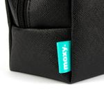 7898734070122-Necessaire-Moxy-Valencia-Preto--3-