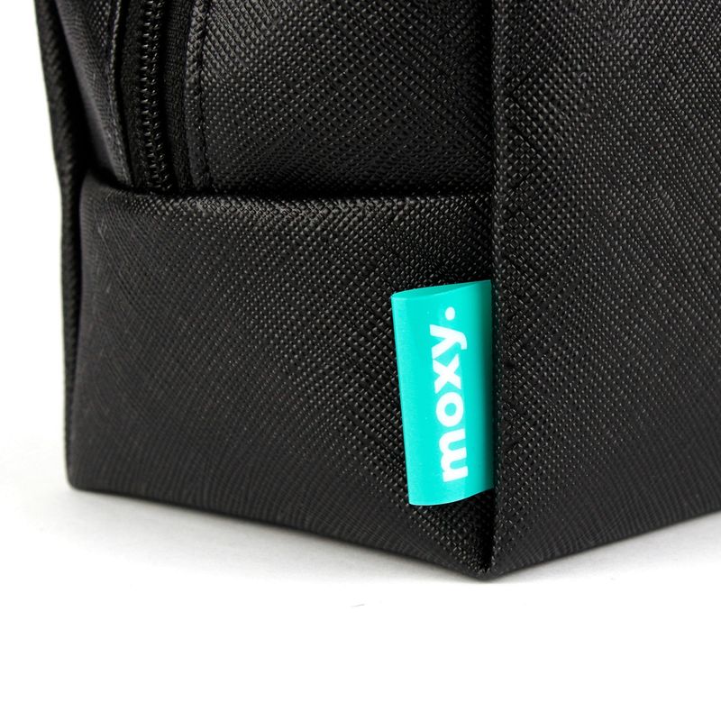 7898734070122-Necessaire-Moxy-Valencia-Preto--3-