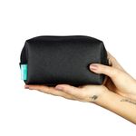 7898734070009-Necessaire-Moxy-Doha-Preto-