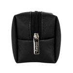 7898734070009-Necessaire-Moxy-Doha-Preto--4-