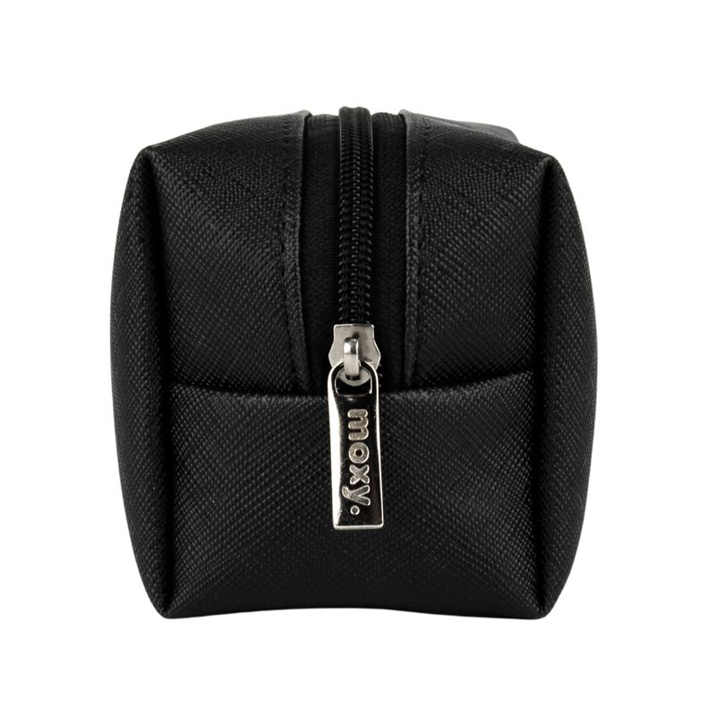 7898734070009-Necessaire-Moxy-Doha-Preto--4-
