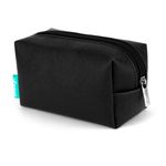 7898734070009-Necessaire-Moxy-Doha-Preto--5-