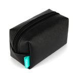 7898734070009-Necessaire-Moxy-Doha-Preto--6-