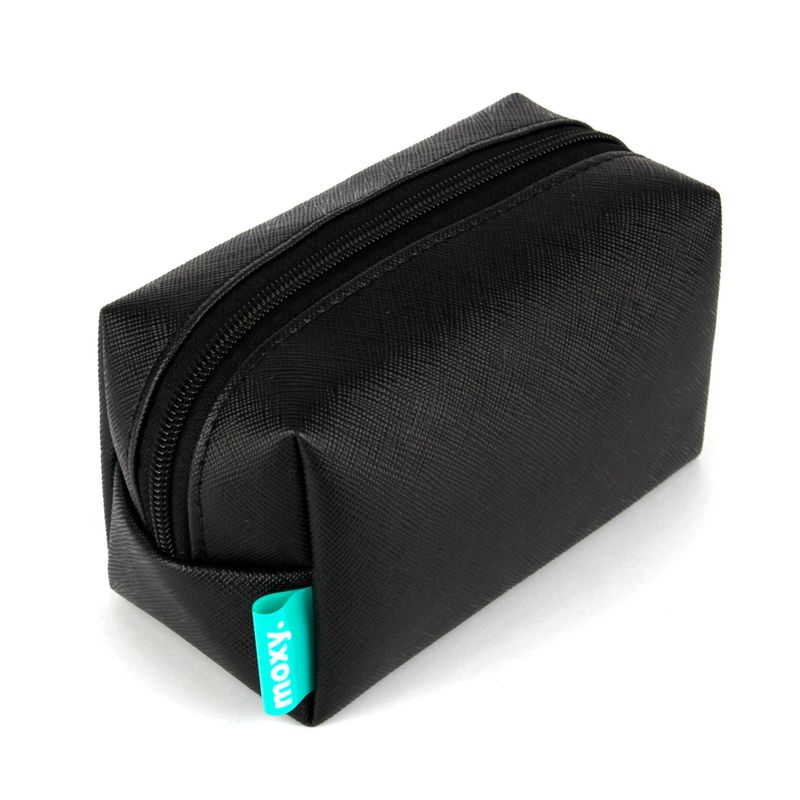 7898734070009-Necessaire-Moxy-Doha-Preto--6-