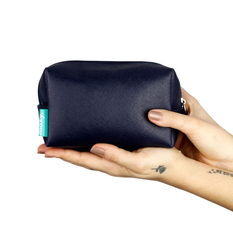 7898734070009-Necessaire-Moxy-Doha-Preto