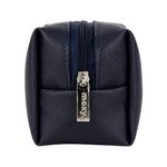 7898734070054-Necessaire-Moxy-Doha-Azul-Marinho--4-