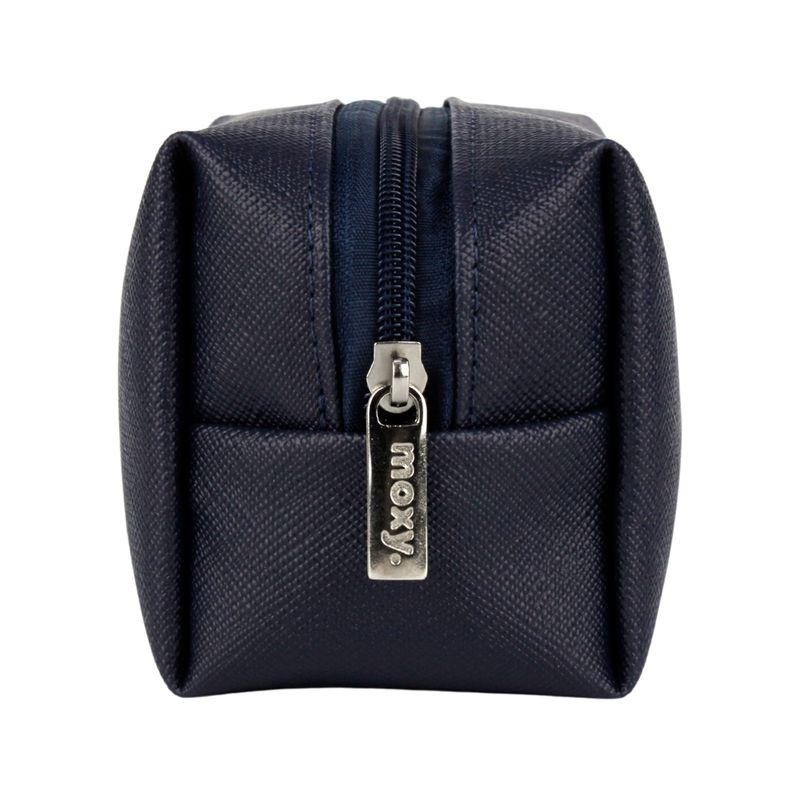 7898734070054-Necessaire-Moxy-Doha-Azul-Marinho--4-