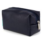 7898734070054-Necessaire-Moxy-Doha-Azul-Marinho--5-