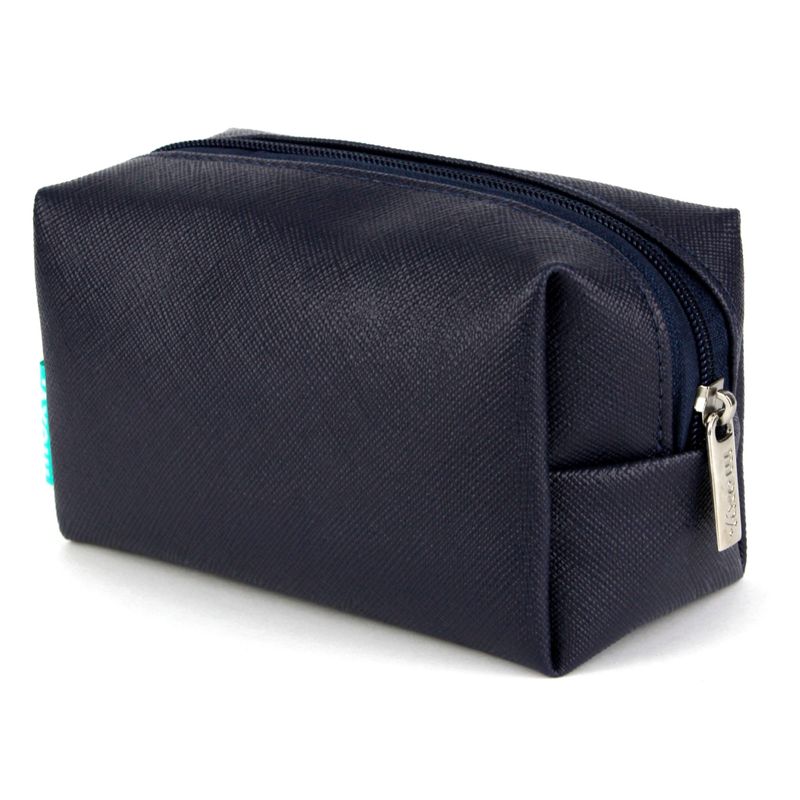 7898734070054-Necessaire-Moxy-Doha-Azul-Marinho--5-
