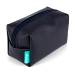 7898734070054-Necessaire-Moxy-Doha-Azul-Marinho--6-
