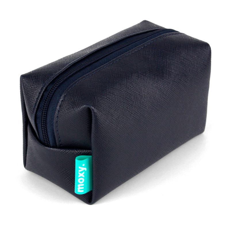 7898734070054-Necessaire-Moxy-Doha-Azul-Marinho--6-