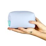 7898734070078-Necessaire-Moxy-Doha-Azul-Claro