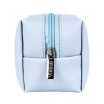 7898734070078-Necessaire-Moxy-Doha-Azul-Claro--4-