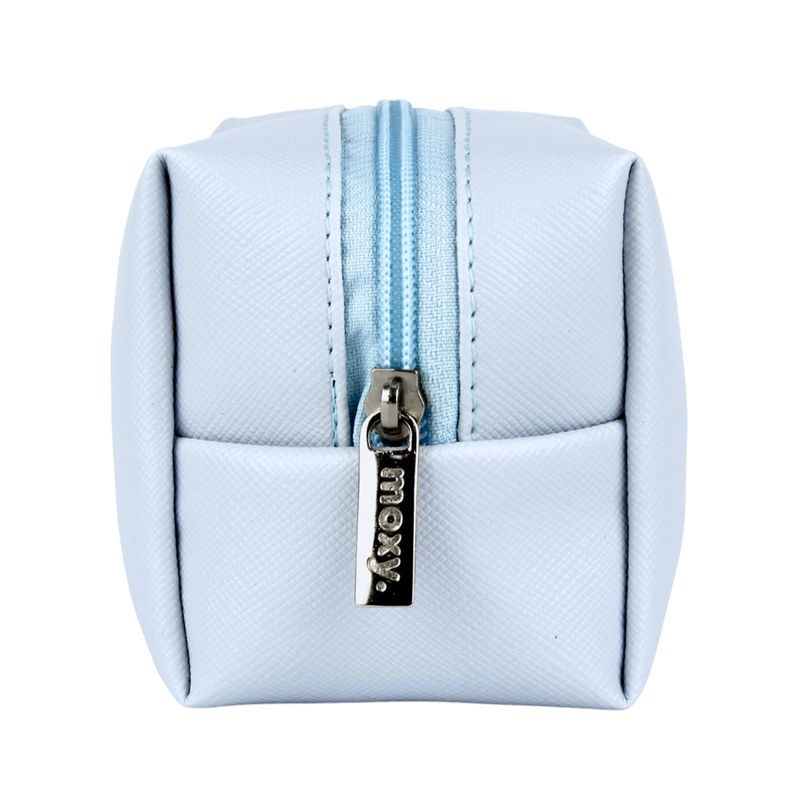 7898734070078-Necessaire-Moxy-Doha-Azul-Claro--4-