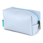 7898734070078-Necessaire-Moxy-Doha-Azul-Claro--5-