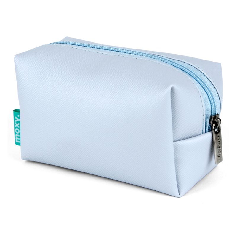 7898734070078-Necessaire-Moxy-Doha-Azul-Claro--5-