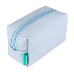 7898734070078-Necessaire-Moxy-Doha-Azul-Claro--6-