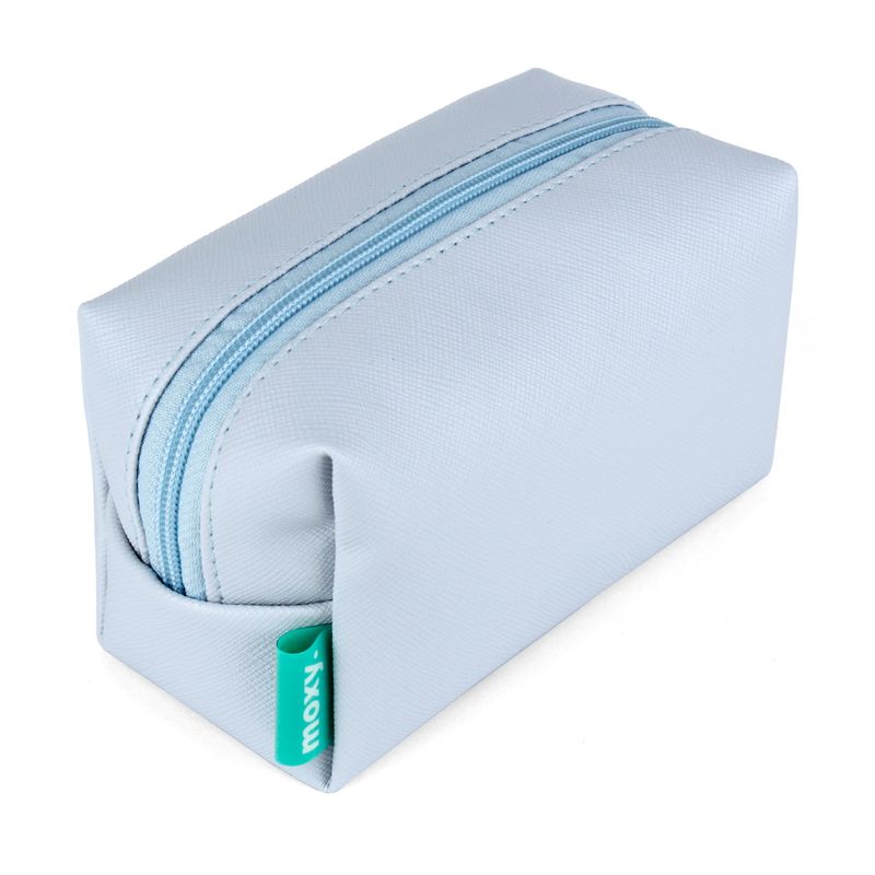 7898734070078-Necessaire-Moxy-Doha-Azul-Claro--6-