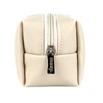 7898734070092-Necessaire-Moxy-Doha-Areia--4-