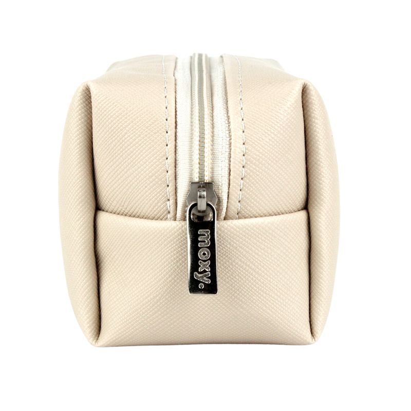 7898734070092-Necessaire-Moxy-Doha-Areia--4-