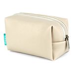 7898734070092-Necessaire-Moxy-Doha-Areia--5-